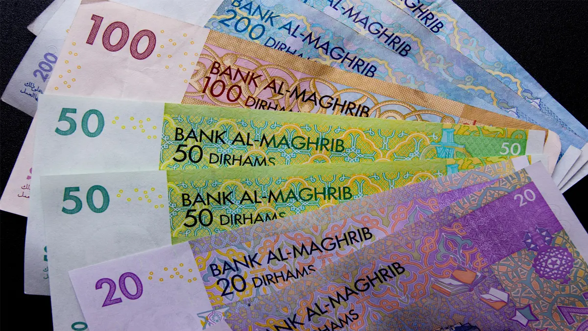 الزراعة وتهميش القطاع الخاص وراء تراجع اقتصاد المغرب في 2019