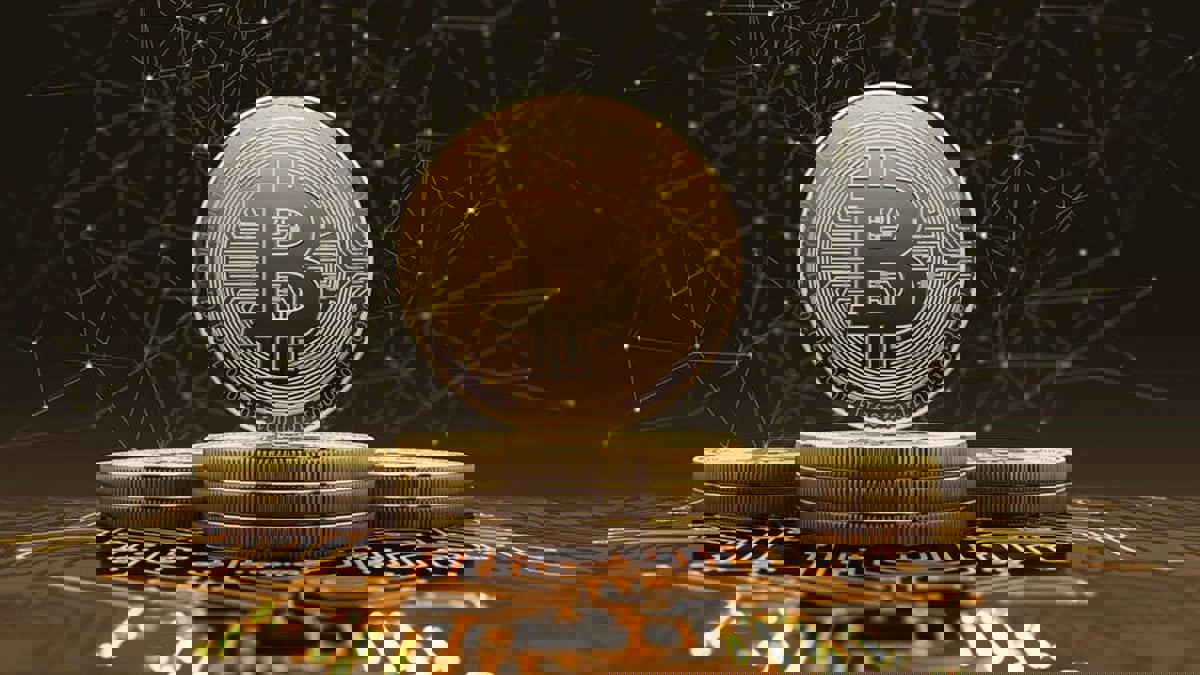 5 عملات مشفرة تكبد السوق خسائر بتريليون دولار في أسبوع