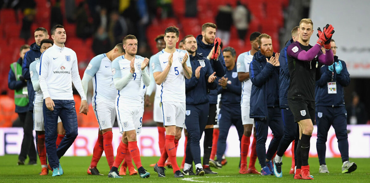 بسبب جاسوس روسي.. بريطانيا قد تعيد التفكير في تمثيلها الرسمي بكأس العالم