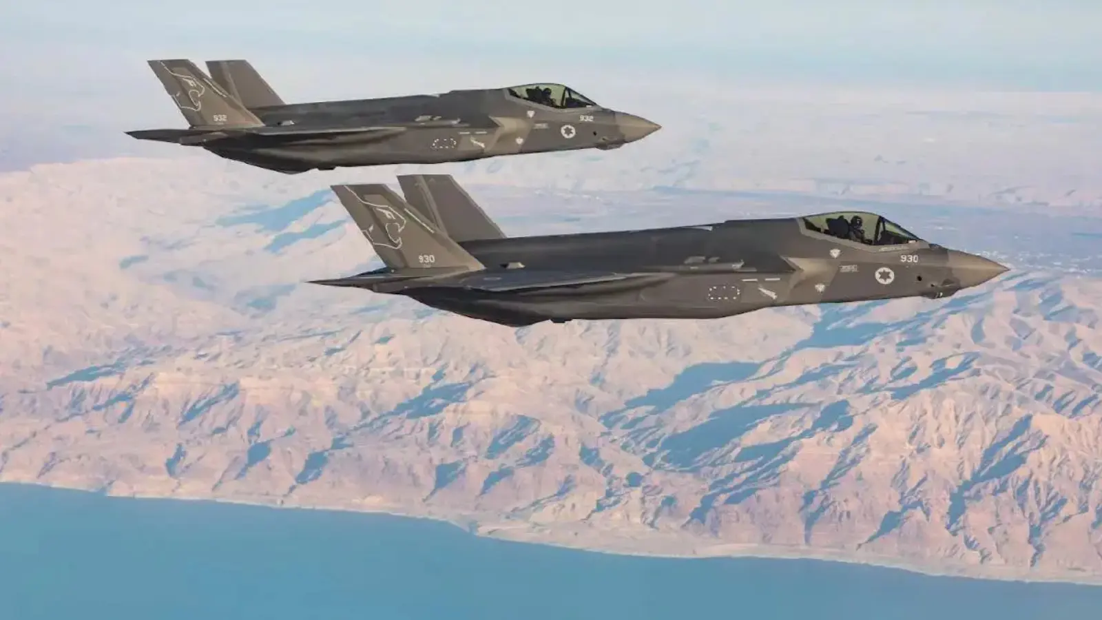 "قدرات لم تُستخدم".. ما شكل الردّ الإسرائيلي الجديد على إيران؟