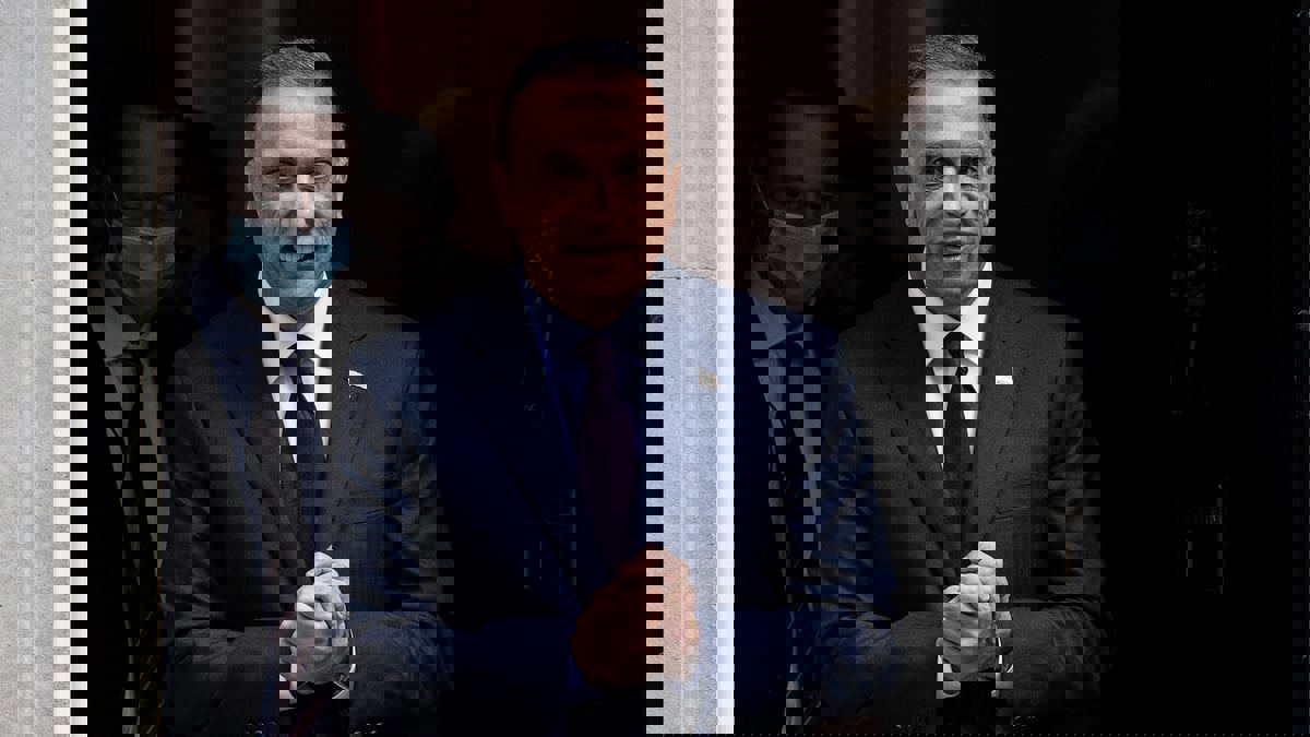 صحف عالمية: مخاوف في العراق بعد محاولة اغتيال الكاظمي.. والاستيطان الإسرائيلي يضر بـ"الكوكب"