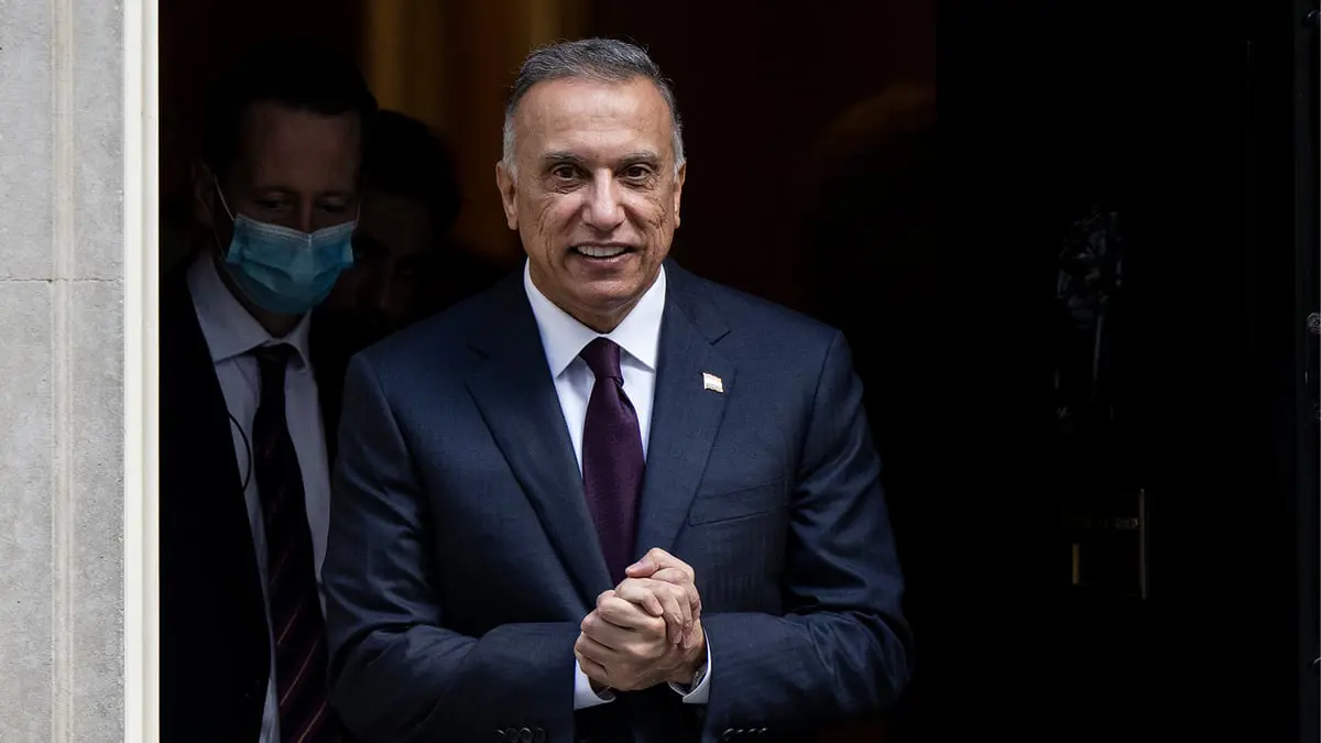 صحف عالمية: مخاوف في العراق بعد محاولة اغتيال الكاظمي.. والاستيطان الإسرائيلي يضر بـ"الكوكب"