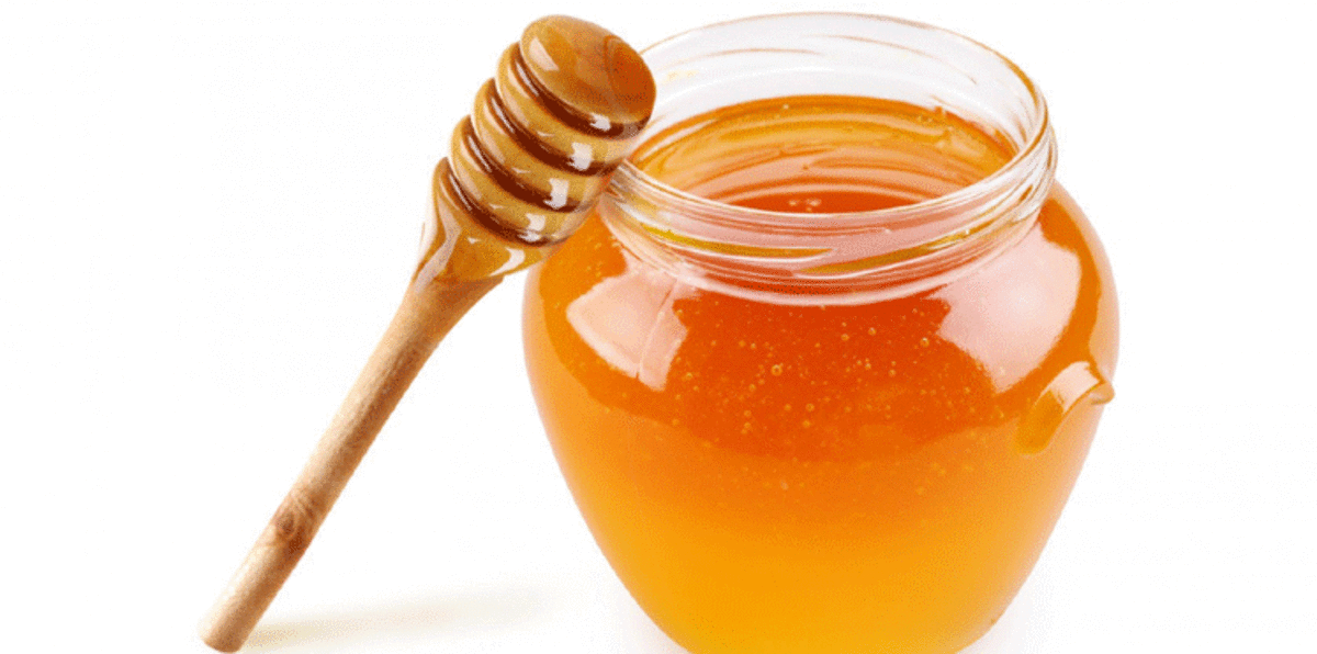 العسل سائل ذهبي يعالج 9 مشاكل صحية شائعة.. تعرف عليها