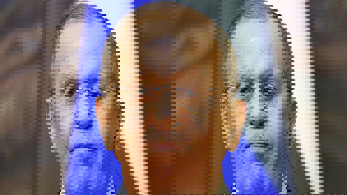 لافروف: المحادثات مع أوكرانيا ليست سهلة لكن نأمل التوصل إلى حل وسط