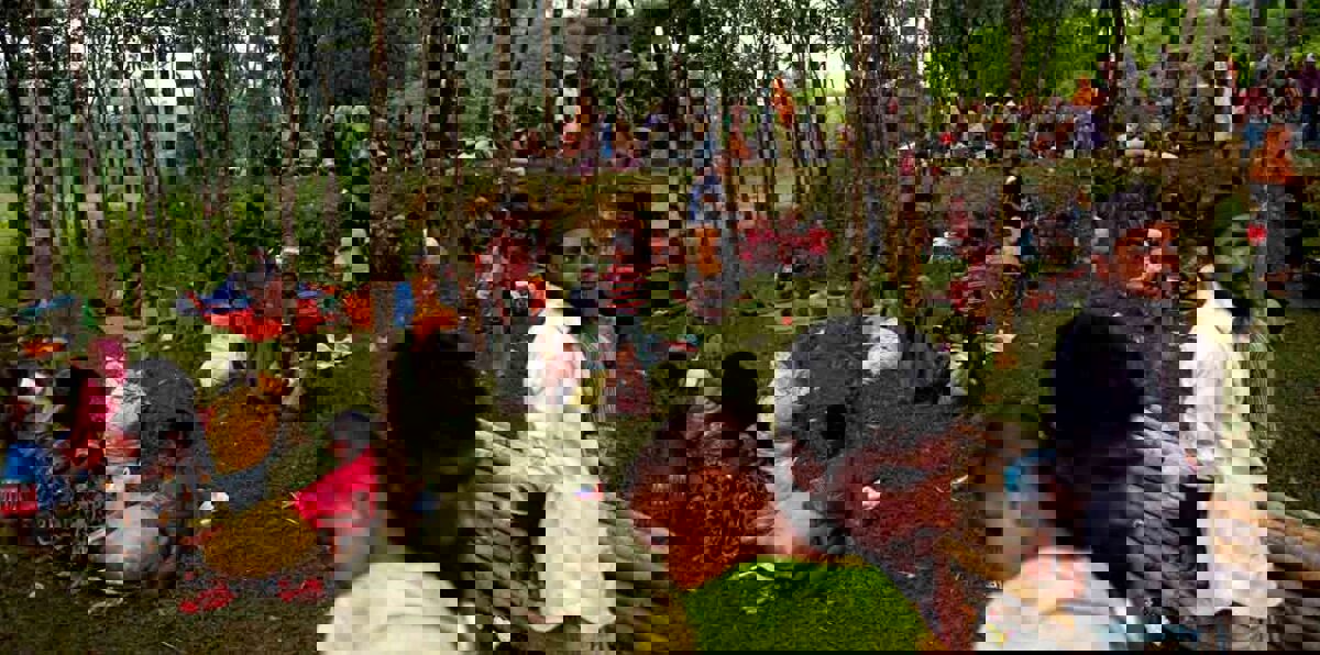 علماء مسلمون يدعون إلى قطع العلاقات الدبلوماسية والتجارية مع ميانمار