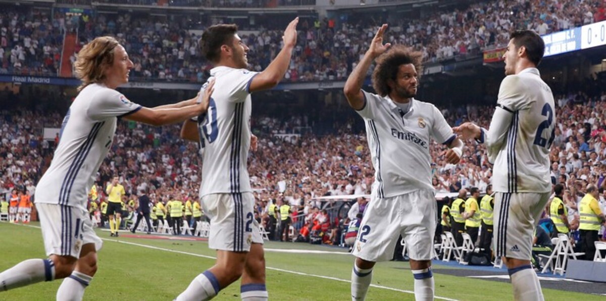 كيف تؤثر عقوبات الفيفا على مستقبل ريال مدريد؟