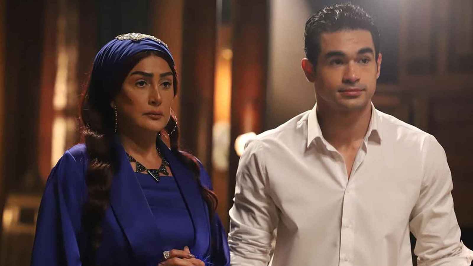 "شباب امرأة".. اتهامات متنوعة لم يخفف منها مقتل بطلة المسلسل