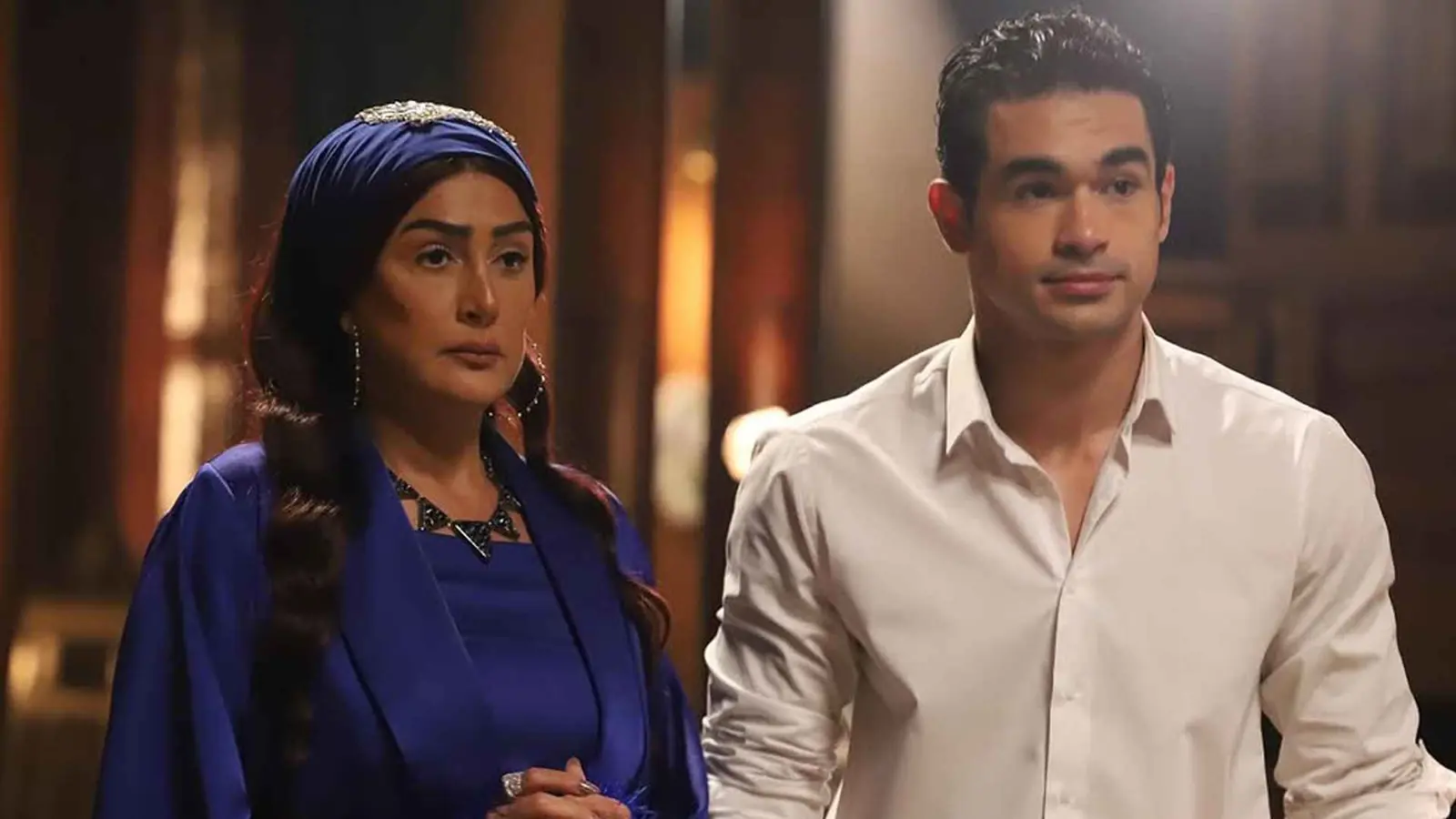 "شباب امرأة".. اتهامات متنوعة لم يخفف منها مقتل بطلة المسلسل