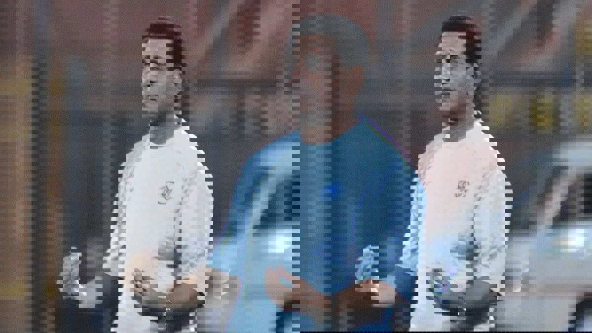 نجوم الكرة المصرية يردون على تصريحات فاروق جعفر المثيرة للجدل (فيديو)