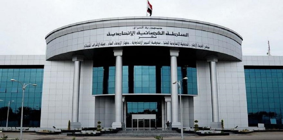 أمر بالقبض على قائد في الحشد الشعبي العراقي