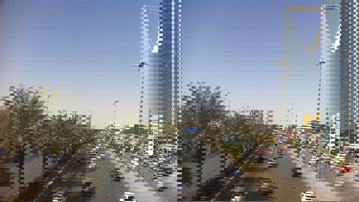 وزير المالية السعودي: لن نعيد النظر بضريبة القيمة المضافة في الأمد القصير والمتوسط