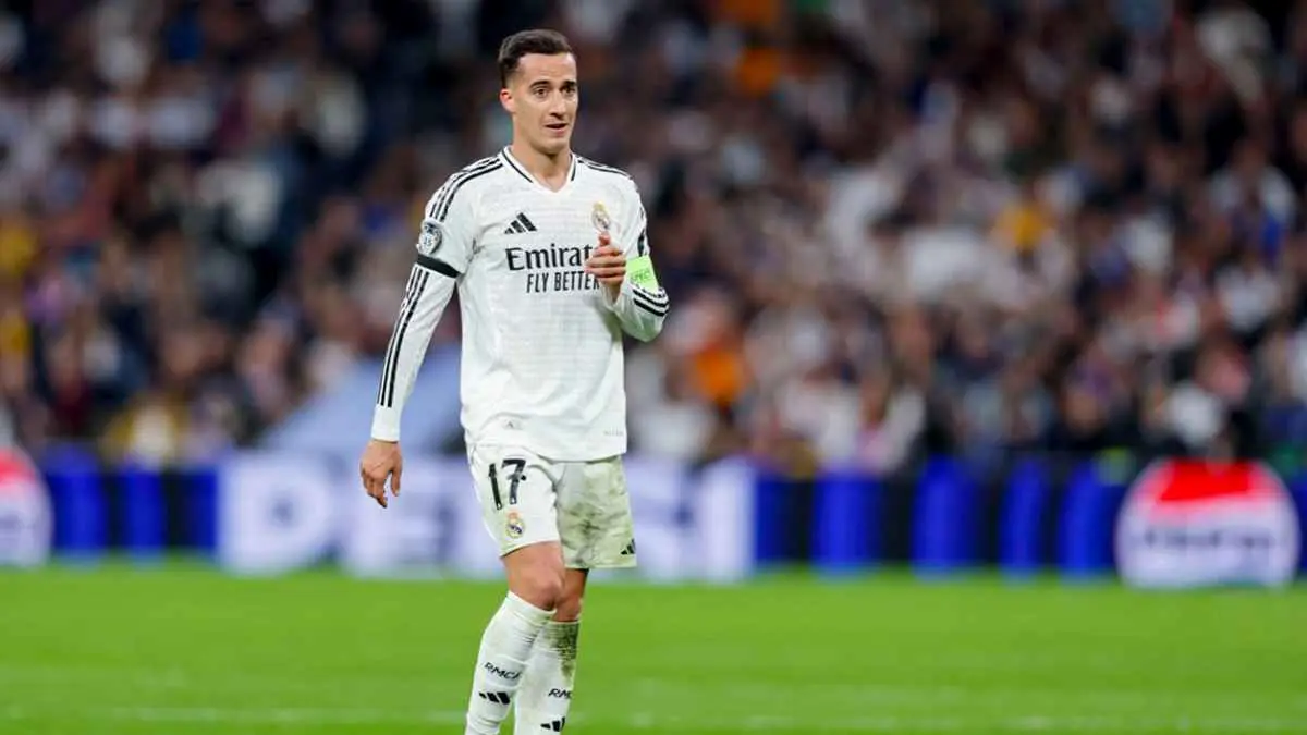 ليس أنشيلوتي.. أسطورة ريال مدريد يكشف أكثر مدرب أثر على مسيرته