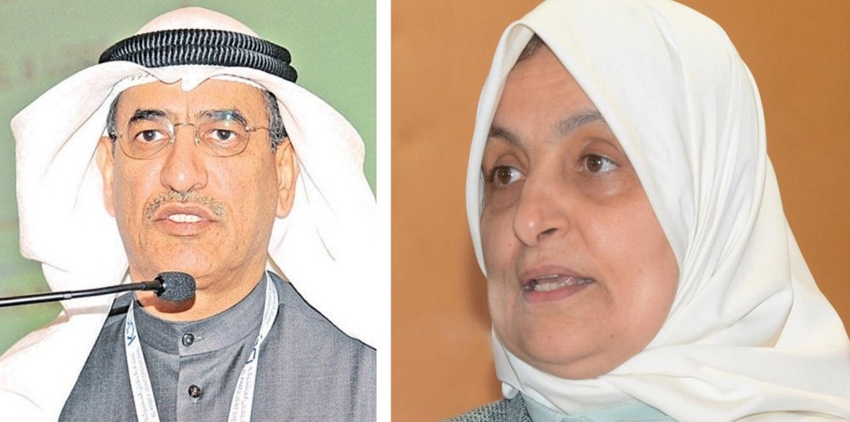 عودة عاصفة الاستجوابات.. وزيران كويتيان أمام مجلس الأمة مجددًا