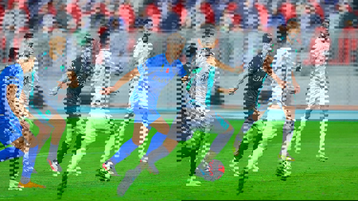 "الكفاءة المالية" تعلن التزامات أندية الدوري السعودي.. ومهلة حتى 26 يناير للتسديد