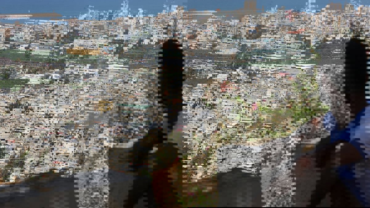 قيادي في "فتح لبنان" يكشف تفاصيل الاشتباكات الأخيرة في "عين الحلوة" 