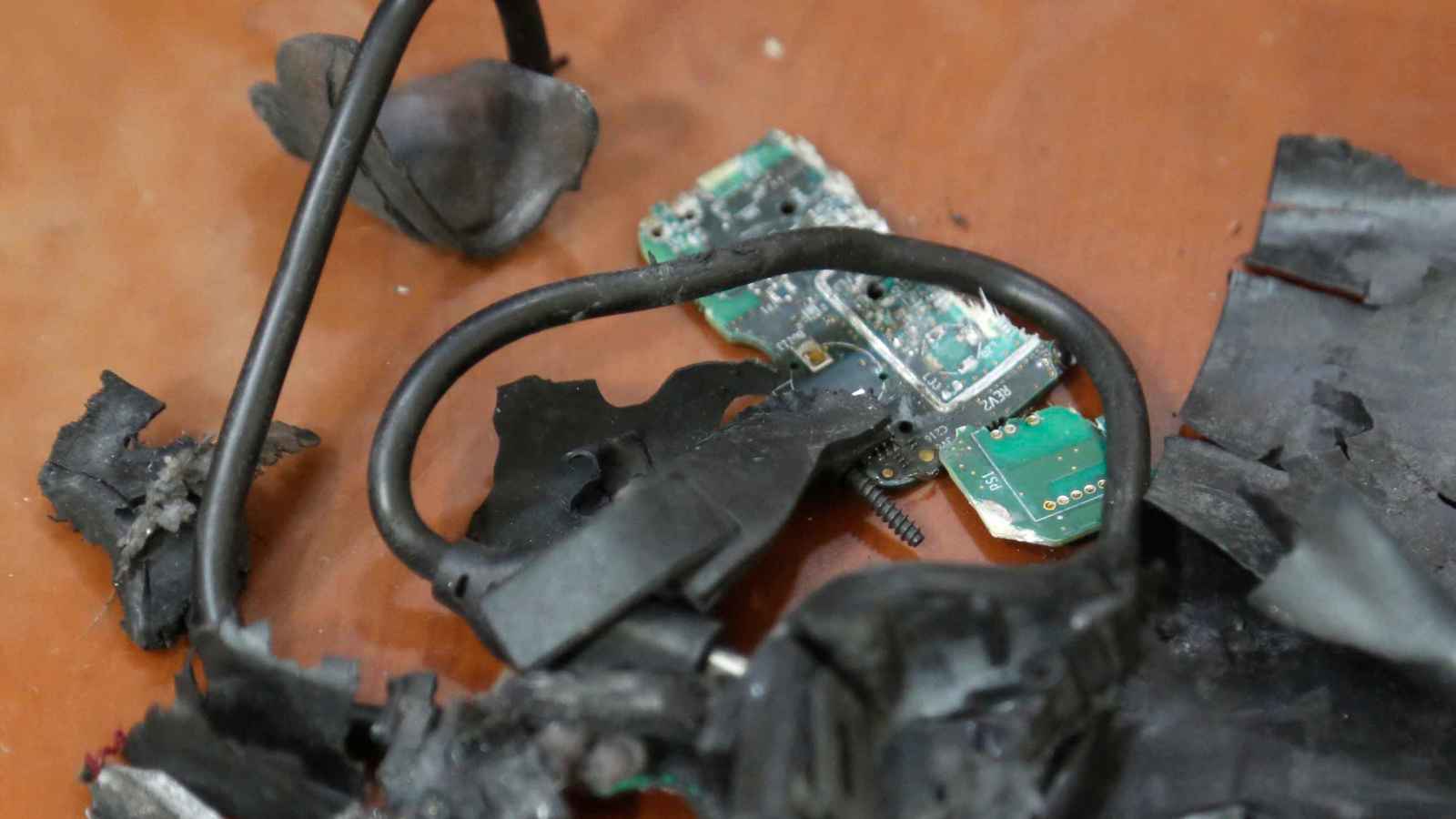 بلغاريا تنفي تورط شركات على أراضيها بأجهزة "البيجر"