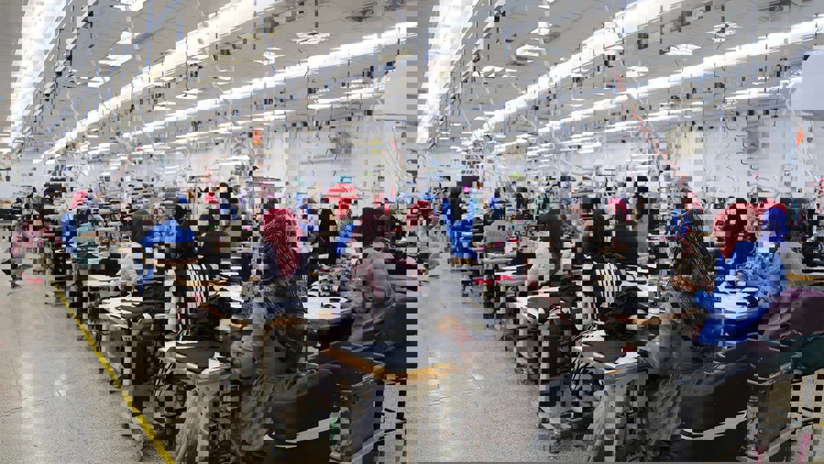 وفاة "حمدة الخياطة" تثير جدلاً في الأردن