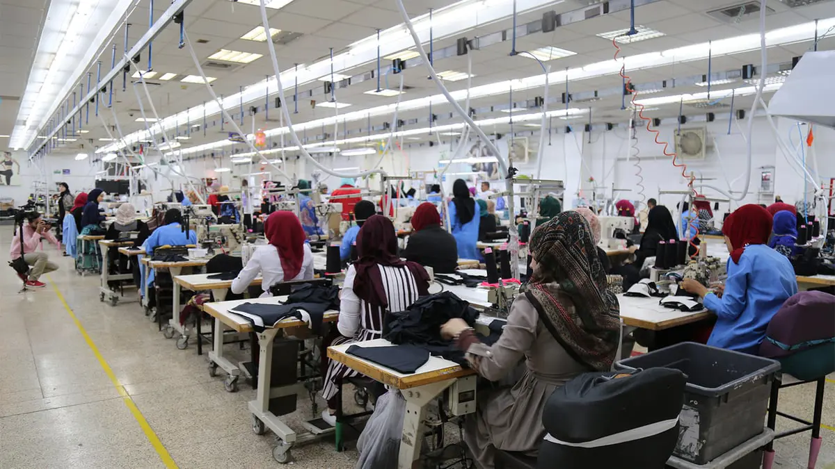 وفاة "حمدة الخياطة" تثير جدلاً في الأردن