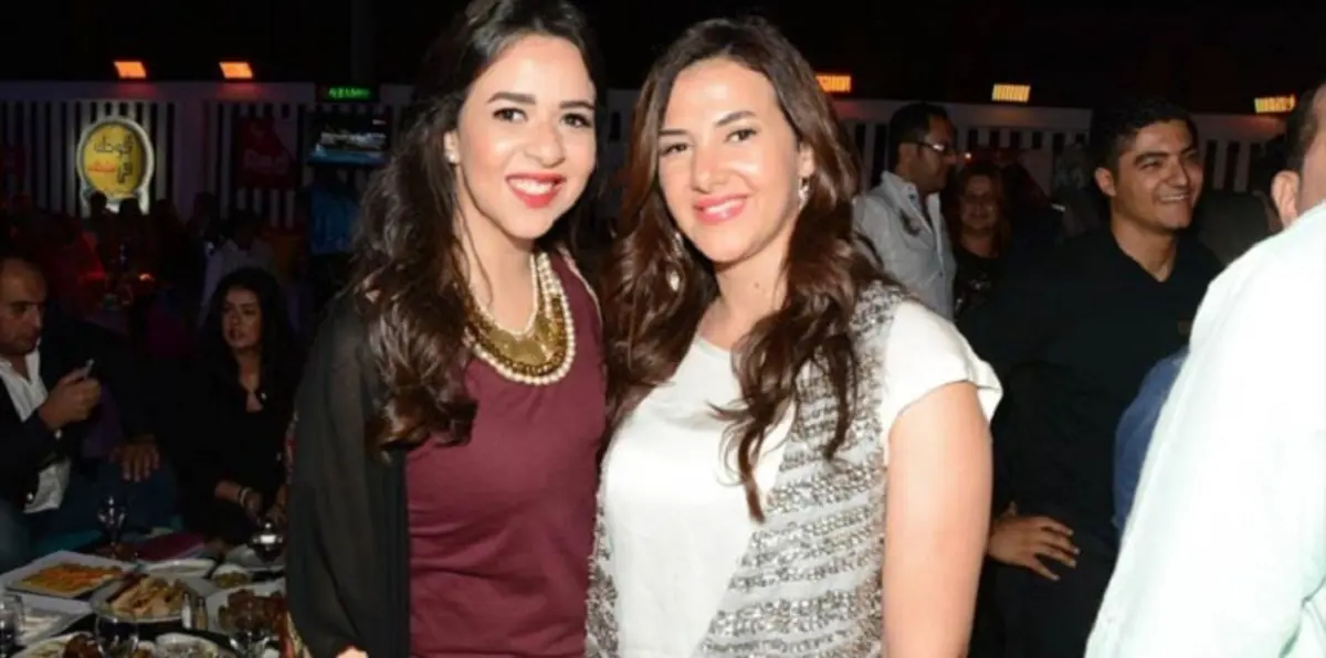 مصر.. فنانون أشقاء على "الورق" وأعداء في "الكواليس"