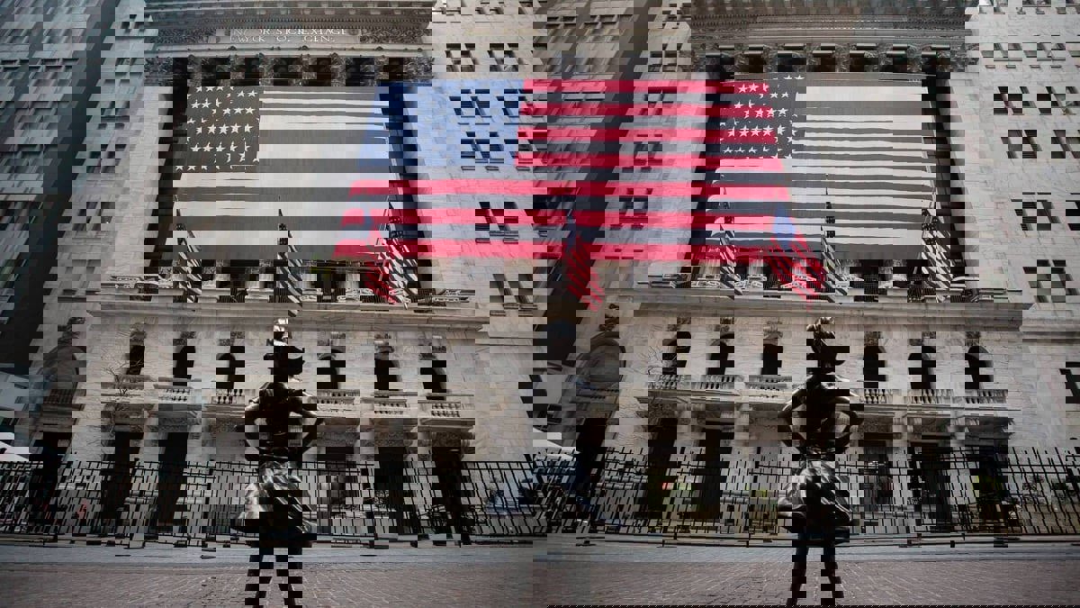 الحكومة الأمريكية تتجه لنهاية عام فوضوية مع رفض ترامب حزمة المساعدات