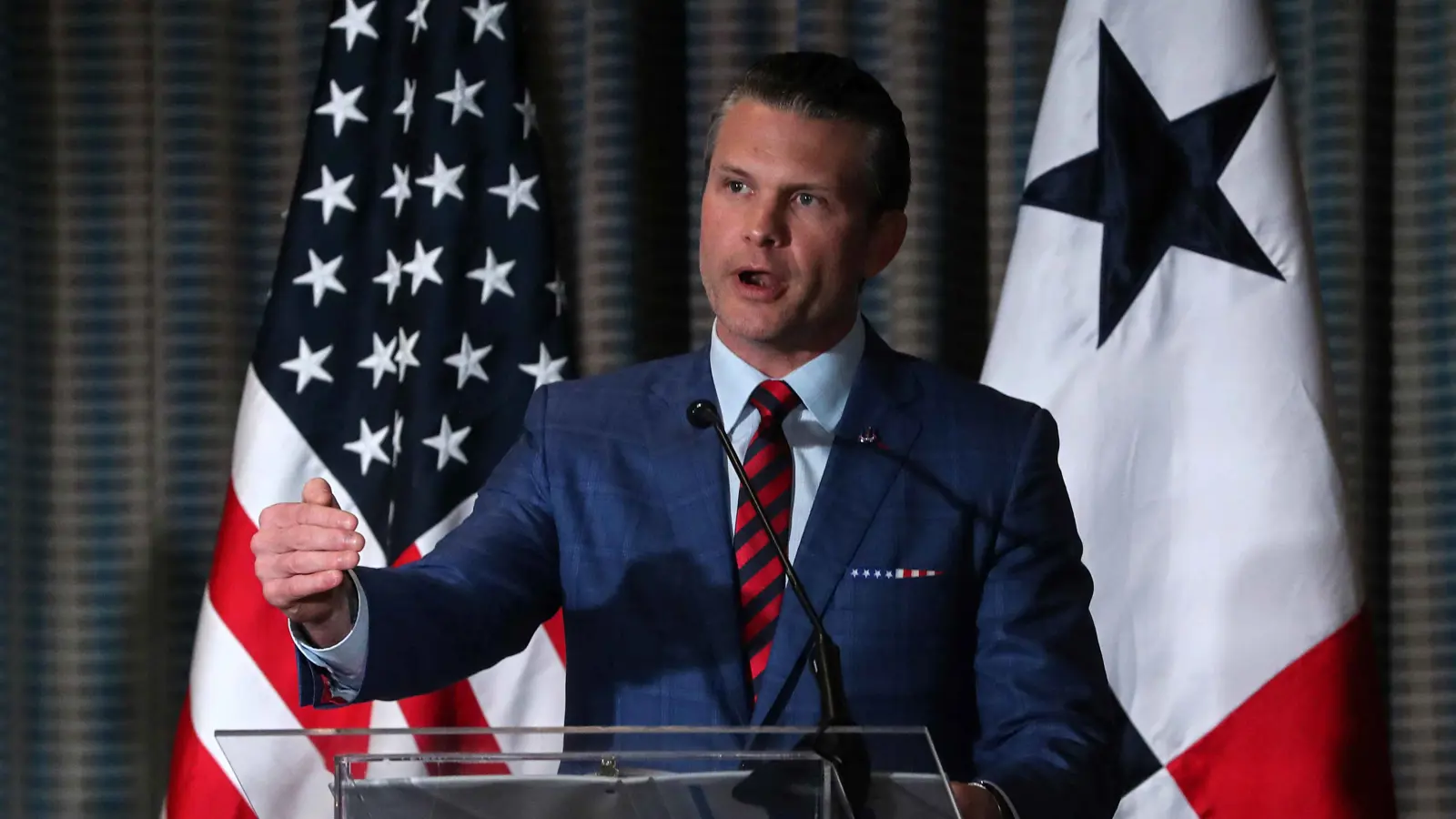 إذا فشلت الدبلوماسية.. واشنطن تلوح بضرب العمق الإيراني "بقوة"