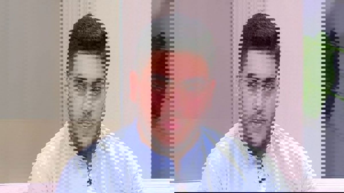 الأردن.. محكمة التمييز تؤيد الأحكام الصادرة ضد المتهمين بقضية "فتى الزرقاء"