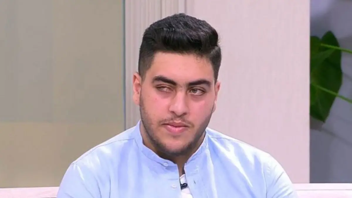 الأردن.. محكمة التمييز تؤيد الأحكام الصادرة ضد المتهمين بقضية "فتى الزرقاء"