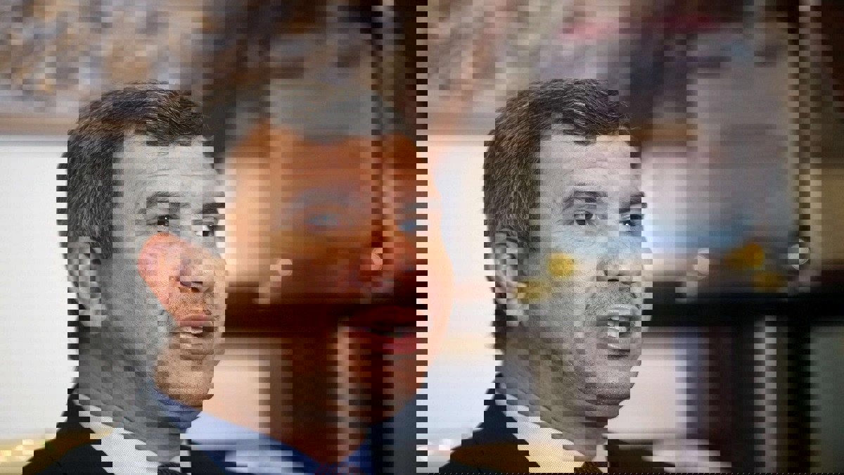 العراق يكشف عن موعد التزامه بخفض إنتاج النفط 100%