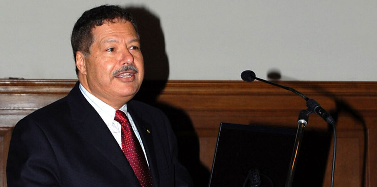 نحو 226 مليون دولار تكلفة إنشاء مدينة "زويل" للعلوم