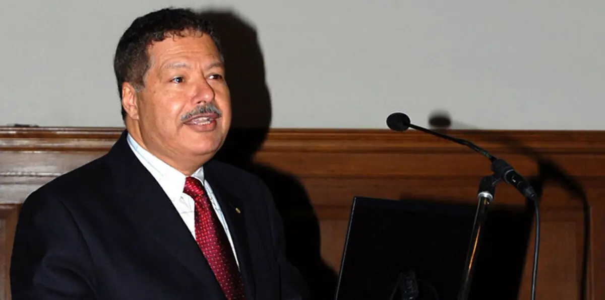 نحو 226 مليون دولار تكلفة إنشاء مدينة "زويل" للعلوم