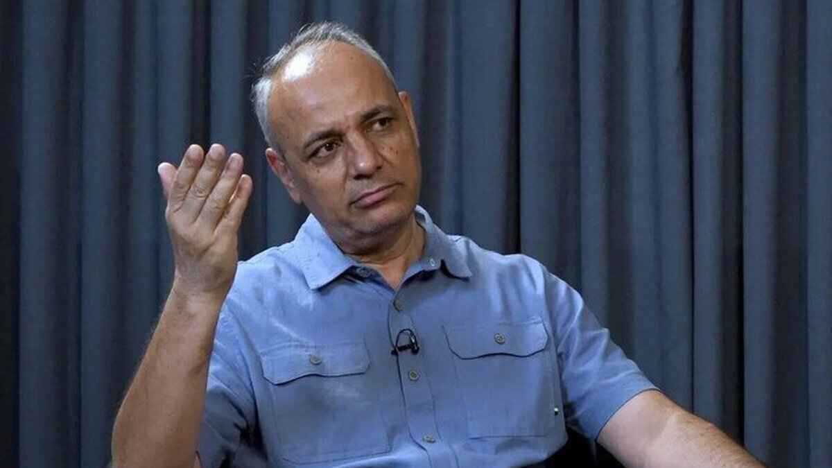 خبير إيراني: حزب الله يدخل أخطر مرحلة في تاريخه