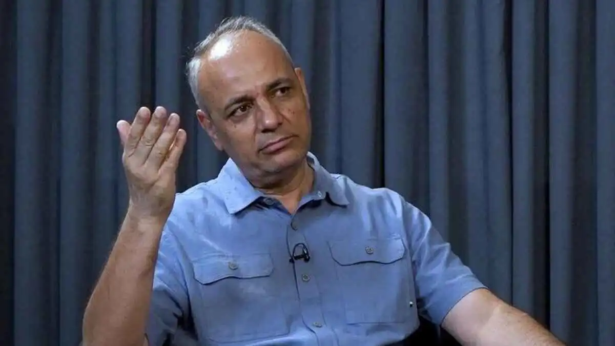 خبير إيراني: حزب الله يدخل أخطر مرحلة في تاريخه