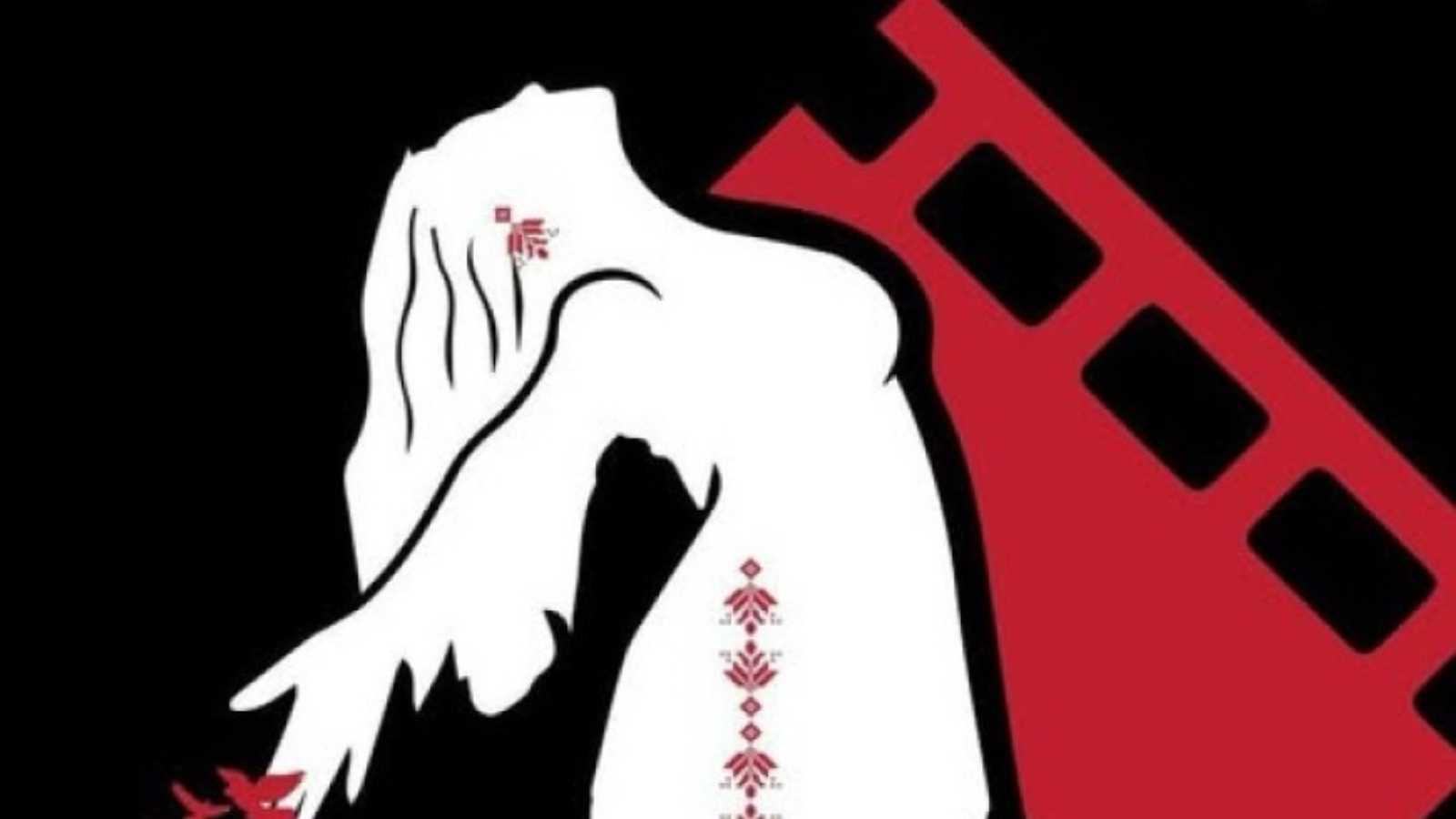 مهرجان غزة للمرأة يطلق دورة لتدريب فلسطينيات على صناعة الأفلام