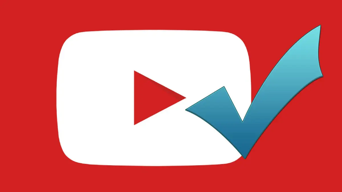 "يوتيوب" يتراجع عن قرار سحب علامة التوثيق من بعض القنوات