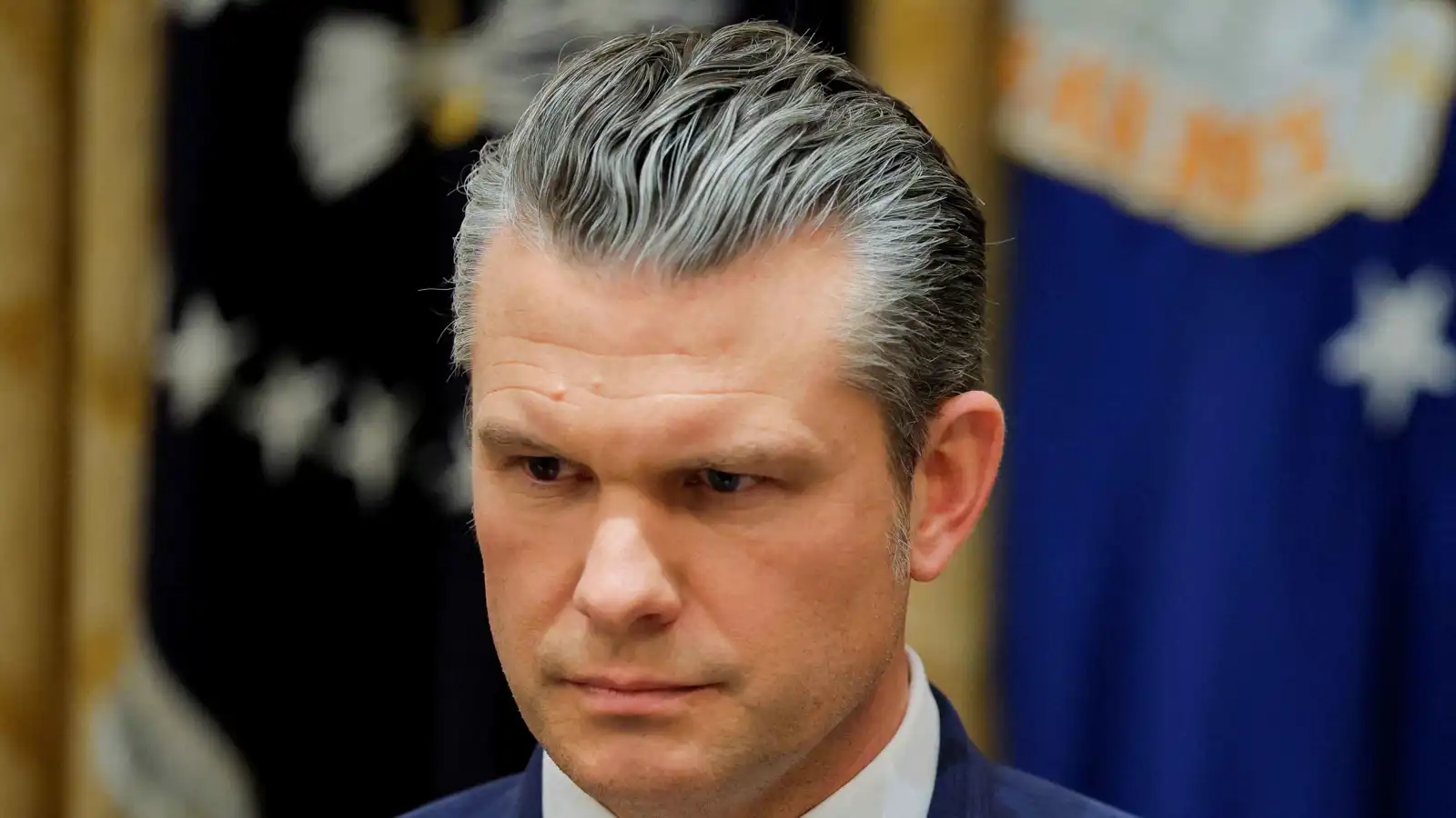 البنتاغون: ضربات زوارق المخدرات ما زالت في بدايتها