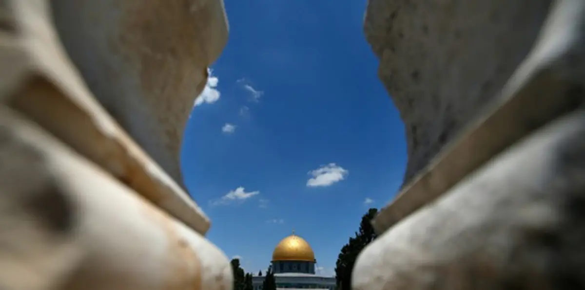 الطابع السياسي يهيمن على "البوكيمون" في إسرائيل وفلسطين