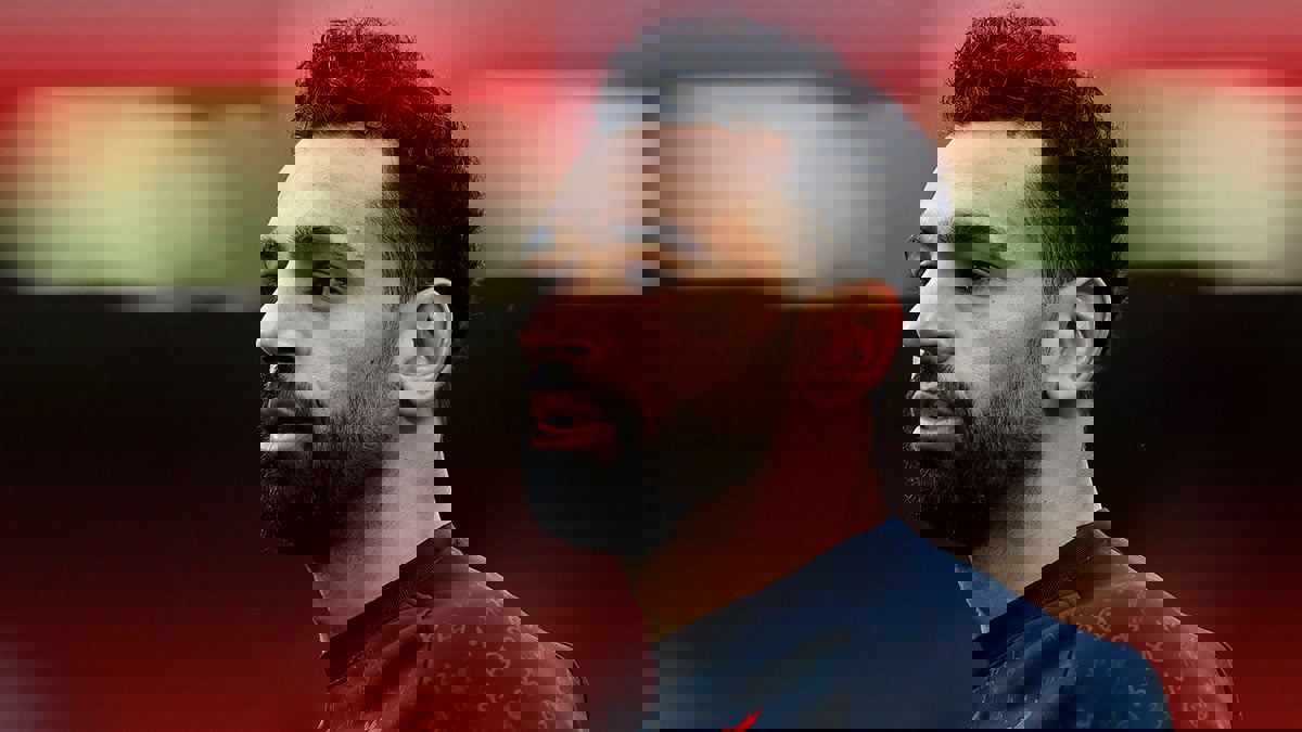 ليفربول ضد ليدز.. هدف محمد صلاح يمنحه رقما تاريخيا (فيديو)‎