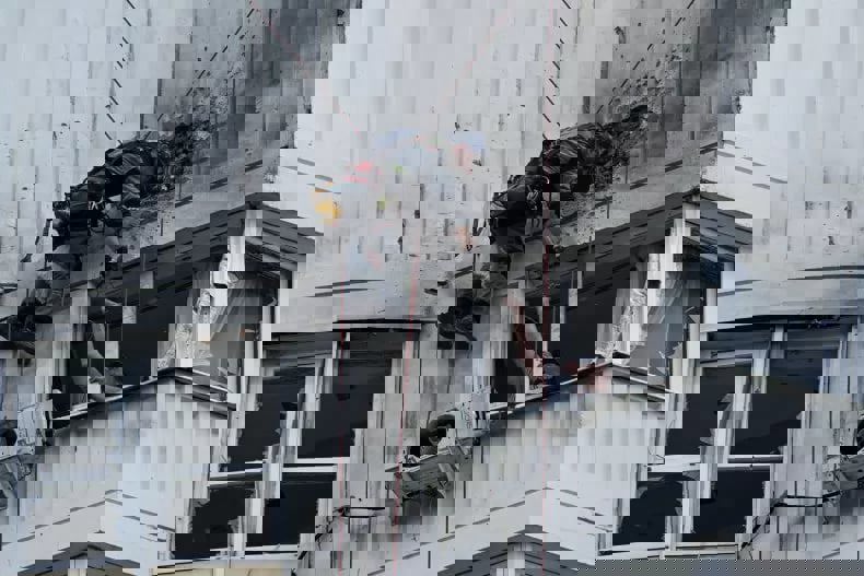 لماذا قلل بوتين من أهمية "هجوم موسكو" الأخير؟