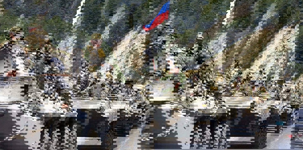 موسكو وواشنطن قادرتان على ترميم التفاهمات في سورية؟