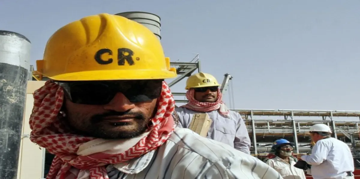 بهدف تشجيع التوطين.. القطاع الخاص بالسعودية يتجه نحو تمكين "العمالة النوعية"