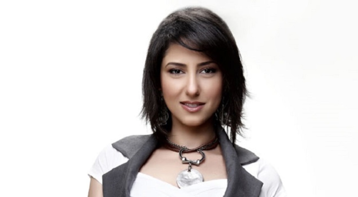 حنان مطاوع: الإبداع والفن لا يمكن تقييد حرياتهما