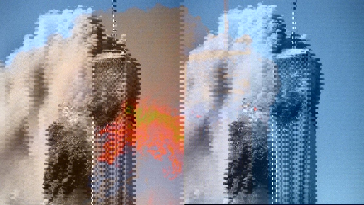 النداء الأخير: التوجّه نحو القوّة الناعمة