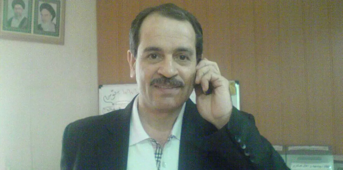 مخالفةً قرار "العليا"..محكمة إيرانية تجدد حكم الإعدام بحق علي طاهري