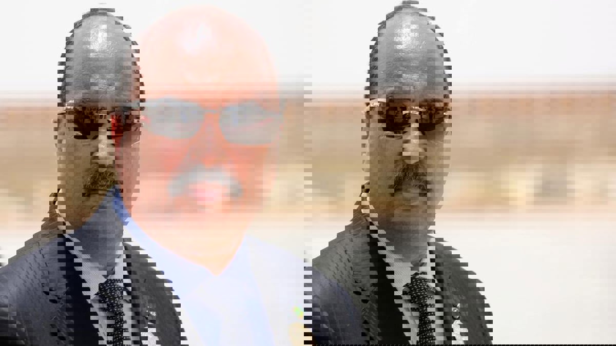 هل يمثل الرئيس الموريتاني السابق أمام لجنة التحقيق البرلمانية؟