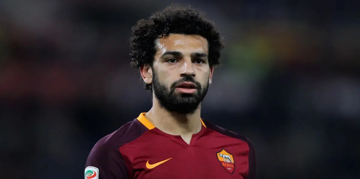 تشيلسي يؤكد انتقال محمد صلاح نهائيًا إلى روما