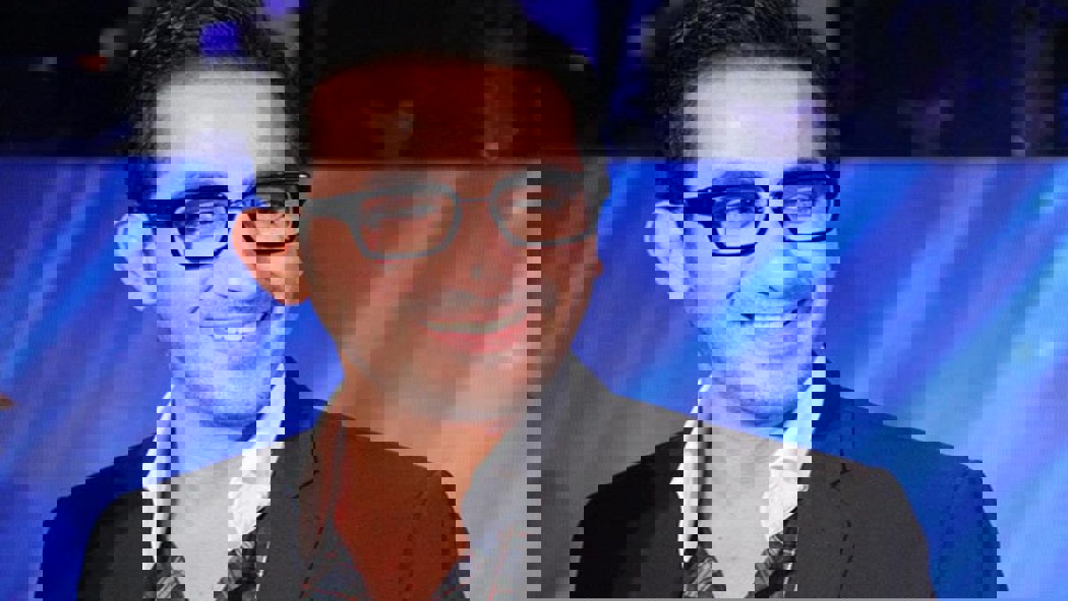 أحمد حلمي يعود إلى السينما بعد غياب 3 أعوام