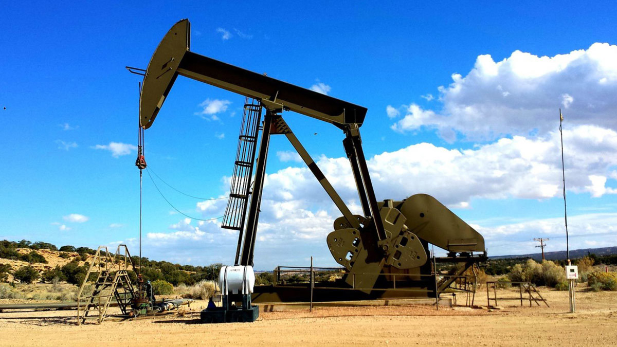 إرجاء الاجتماع السعودي الروسي يخفض أسعار النفط