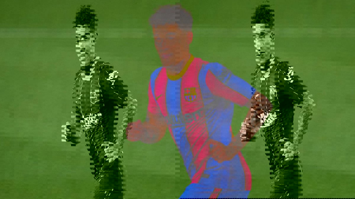 وكيل كوتينيو يكشف سر رفض اللاعب عدة عروض من الدوري الإنجليزي