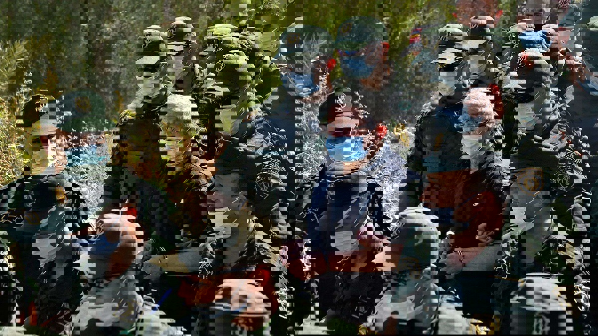 الجزائر .. أحكام بالسجن ضد أويحيى ووزيرين سابقين في قضية "السيارات الألمانية"