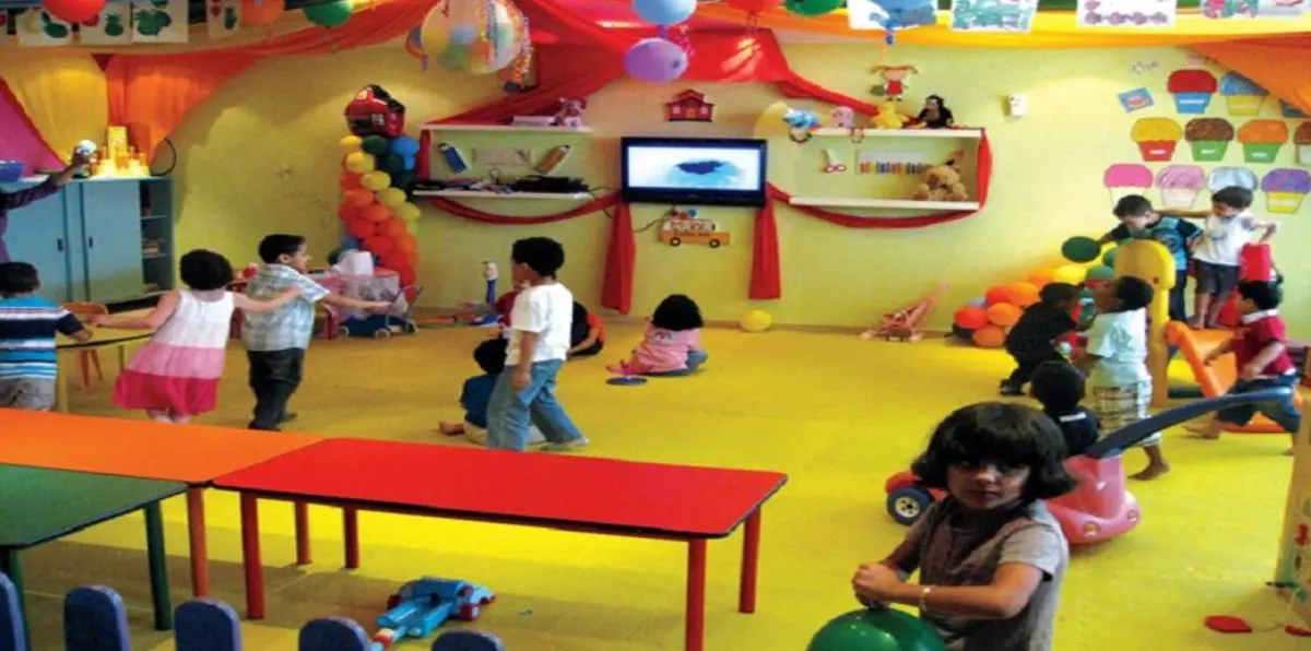 طرد طفل سوداني من حضانة بلبنان يثير انتقادات.. و"الصحة" توجه إنذارًا